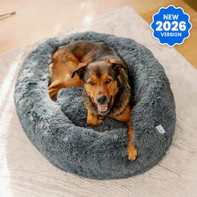Load image into Gallery viewer, Brooklyn® Deep Sleep Pet Bed