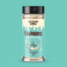 Load image into Gallery viewer, Scoop Dog Shaker