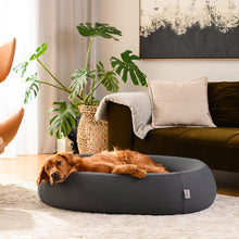 Load image into Gallery viewer, Brooklyn® Nest Dog Bed