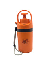 Load image into Gallery viewer, Portable Pooper Scooper