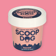 Load image into Gallery viewer, Scoop Dog Ice Cream