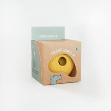 Load image into Gallery viewer, Treat Ball