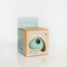 Load image into Gallery viewer, Treat Ball