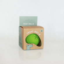 Load image into Gallery viewer, Treat Ball