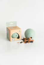 Load image into Gallery viewer, Treat Ball