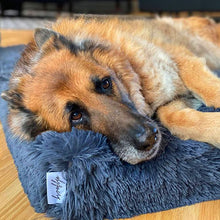 Load image into Gallery viewer, Brooklyn® Ultra Memory Foam Bed