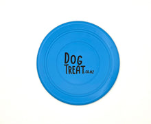 Load image into Gallery viewer, Frisbee