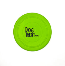 Load image into Gallery viewer, Frisbee