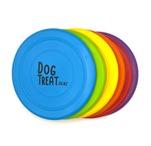 Load image into Gallery viewer, Frisbee