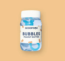 Load image into Gallery viewer, Scoop Dog Bubbles