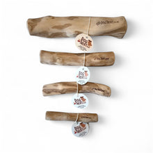 Load image into Gallery viewer, Coffee Wood Chews