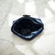 Load image into Gallery viewer, Camouflage Treat Training Pouch