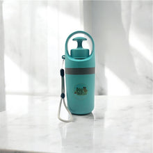 Load image into Gallery viewer, Portable Pooper Scooper