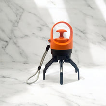 Load image into Gallery viewer, Portable Pooper Scooper