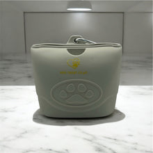 Load image into Gallery viewer, Silicone Dog Treat Pouch