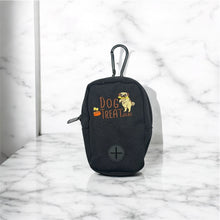 Load image into Gallery viewer, Treat Pouches