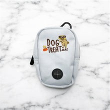 Load image into Gallery viewer, Treat Pouches