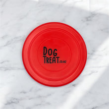 Load image into Gallery viewer, Frisbee