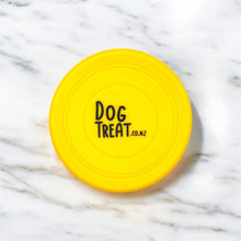 Load image into Gallery viewer, Frisbee