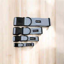 Load image into Gallery viewer, Dog Treat Collars