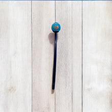 Load image into Gallery viewer, Tennis Ball Launcher