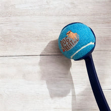 Load image into Gallery viewer, Tennis Ball Launcher