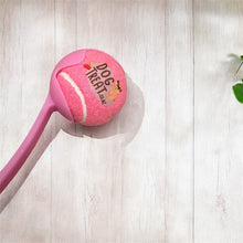 Load image into Gallery viewer, Tennis Ball Launcher