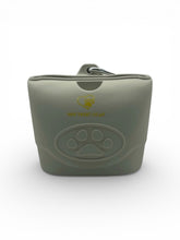 Load image into Gallery viewer, Silicone Dog Treat Pouch