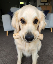 Load image into Gallery viewer, Coffee Wood Chews