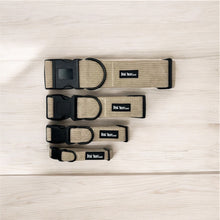 Load image into Gallery viewer, Dog Treat Collars