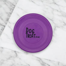 Load image into Gallery viewer, Frisbee