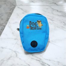 Load image into Gallery viewer, Treat Pouches