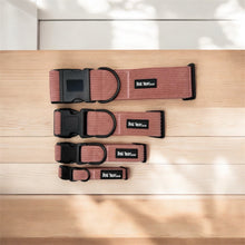 Load image into Gallery viewer, Dog Treat Collars