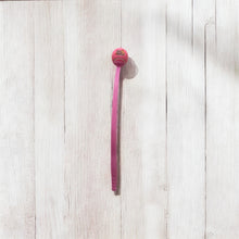 Load image into Gallery viewer, Tennis Ball Launcher