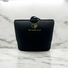 Load image into Gallery viewer, Silicone Dog Treat Pouch