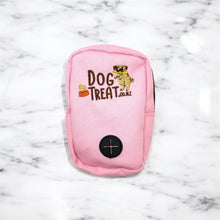 Load image into Gallery viewer, Treat Pouches