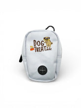 Load image into Gallery viewer, Treat Pouches