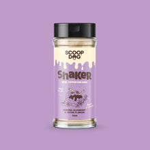 Load image into Gallery viewer, Scoop Dog Shaker