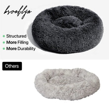 Load image into Gallery viewer, Brooklyn® Deep Sleep Pet Bed
