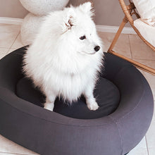 Load image into Gallery viewer, Brooklyn® Nest Dog Bed