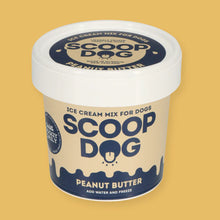 Load image into Gallery viewer, Scoop Dog Ice Cream