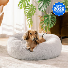 Load image into Gallery viewer, Brooklyn® Deep Sleep Pet Bed
