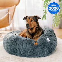 Load image into Gallery viewer, Brooklyn® Deep Sleep Pet Bed
