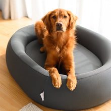 Load image into Gallery viewer, Brooklyn® Nest Dog Bed

