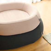 Load image into Gallery viewer, Brooklyn® Nest Dog Bed

