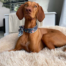 Load image into Gallery viewer, Brooklyn® Deep Sleep Pet Bed
