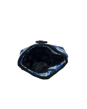 Load image into Gallery viewer, Camouflage Treat Training Pouch
