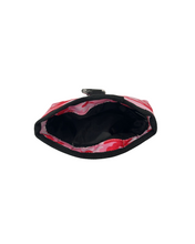 Load image into Gallery viewer, Camouflage Treat Training Pouch
