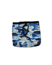 Load image into Gallery viewer, Camouflage Treat Training Pouch
