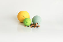 Load image into Gallery viewer, Treat Ball
